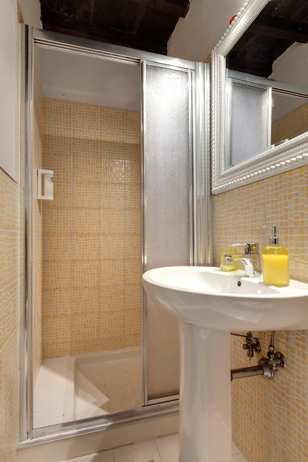 Florence Holiday Homes Santa Maria Novella Εξωτερικό φωτογραφία