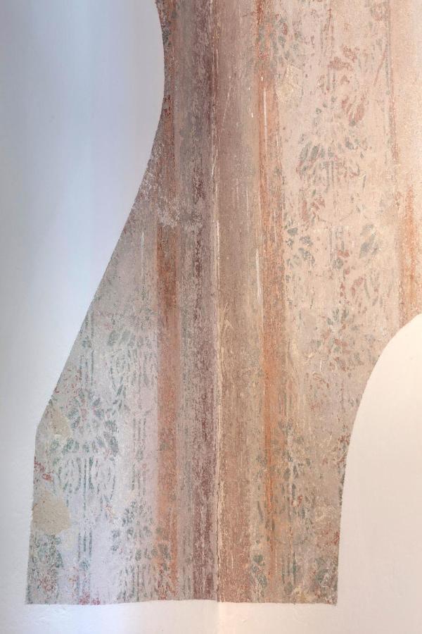Florence Holiday Homes Santa Maria Novella Εξωτερικό φωτογραφία